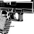 vityaz six - avatar