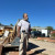 Treso Grajeda - avatar