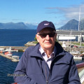 Robert Shoff - avatar