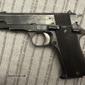 Gun collector - avatar