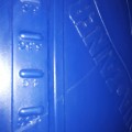 P - avatar