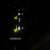 Yousif Yohana - avatar