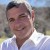 Matt P - avatar