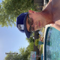 Cody Billingsley  - avatar
