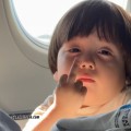 Santi - avatar