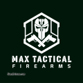 Max Tactical Firearms, LLC - avatar