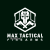 Max Tactical Firearms, LLC - avatar
