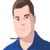 Bernie - avatar