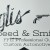 Inglis Speed & Smithing LLC - avatar