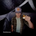 Dylan - avatar