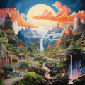 Mitchell - avatar