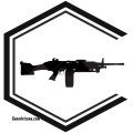 T&A Firearms LLC - avatar
