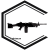T&A Firearms LLC - avatar