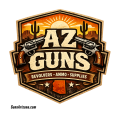 AZ GUNS - avatar