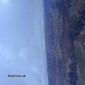Amar - avatar