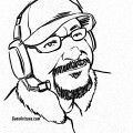Ron Baier - avatar