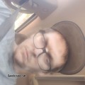 Branden - avatar