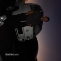 Josh Cisneros - avatar