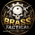 Buck - avatar