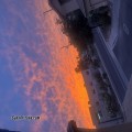 Mahdi Albahely - avatar