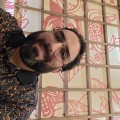 Lazaro  - avatar