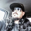 Adam  - avatar