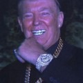 Joe - avatar