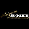 Arizona EZ Pawn Sun city - avatar