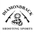 Diamondback Shooting Sports - avatar