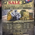 DAILEY’s military  - avatar