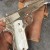 vintage firearms phoenix - avatar