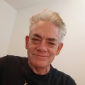 Dennis. Storing - avatar