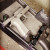 Curtiss W - avatar